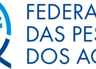 FPA indignada com o corte no TAC dos Beryx