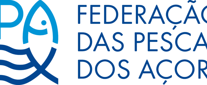 FPA indignada com o corte no TAC dos Beryx
