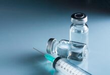 Hospital e USIF num esforço constante para ultrapassar a sobrecarga resultante da pandemia