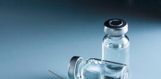 Hospital e USIF num esforço constante para ultrapassar a sobrecarga resultante da pandemia
