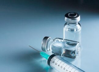 Hospital e USIF num esforço constante para ultrapassar a sobrecarga resultante da pandemia