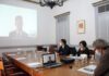 Ana Luísa Luís: “Ao contrário do anunciado, o PO Açores 2030 não colocará à disposição das autarquias 160 milhões de euros”
