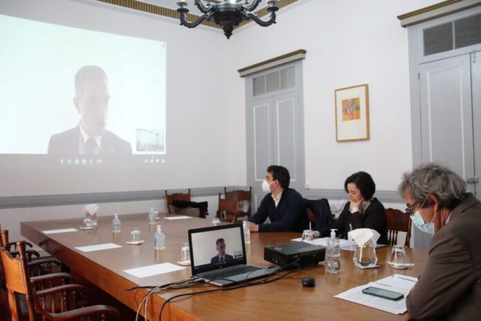 21.02.2022_deputados GPPS reunidos com CMHorta_F