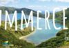Summer CEmp, escola de verão organizada pela Comissão Europeia, decorre este ano nos Açores