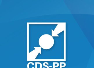 CDS recusa proibir touradas nos Açores