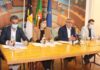 Deputados do PSD/Açores consideram greve da Atlânticoline “insensata e irresponsável”