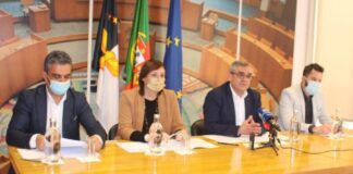 Deputados do PSD/Açores consideram greve da Atlânticoline “insensata e irresponsável”