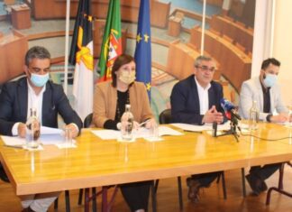 Deputados do PSD/Açores consideram greve da Atlânticoline “insensata e irresponsável”