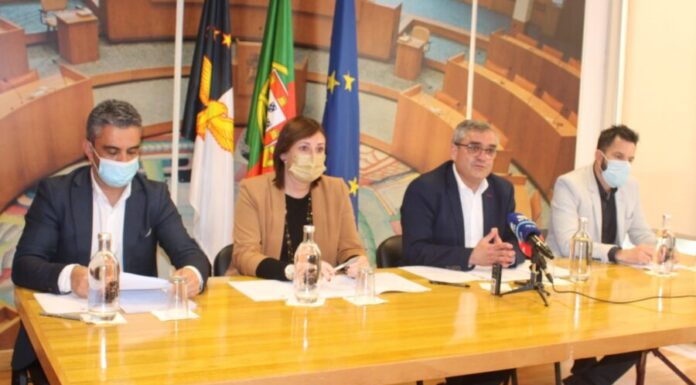 Deputados do PSD/Açores consideram greve da Atlânticoline “insensata e irresponsável”