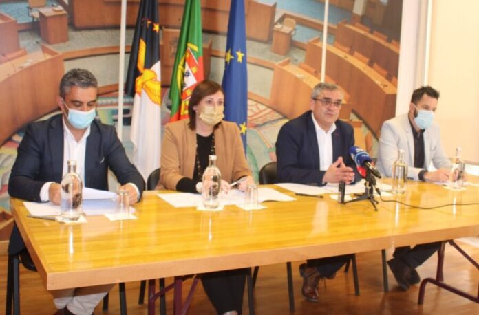 ATLANTICOLINE-GREVE-CI-GPPSD-25FEV2022-FOTO-1