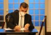 Município apoia Estudantes Faialenses do Ensino Superior em mais de 100 mil euros