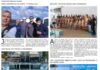 Página da responsabilidade do Clube Naval da Horta