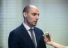 PS pede esclarecimentos sobre agravamento dos prejuízos da SATA para 90 milhões de euros nos primeiros nove meses de 2021