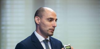 IAPMEI e Estrutura de Missão Recuperar Portugal desmentem Presidente do Governo quanto ao reinício das Agendas Mobilizadoras nos Açores