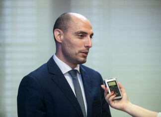 IAPMEI e Estrutura de Missão Recuperar Portugal desmentem Presidente do Governo quanto ao reinício das Agendas Mobilizadoras nos Açores