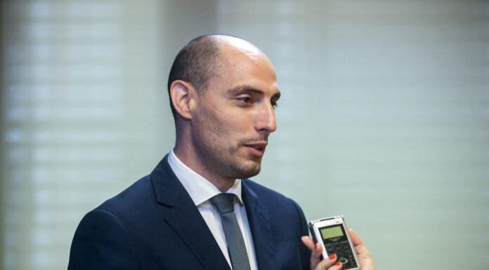 IAPMEI e Estrutura de Missão Recuperar Portugal desmentem Presidente do Governo quanto ao reinício das Agendas Mobilizadoras nos Açores