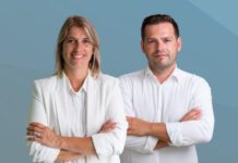 CDS-PP apela a alteração dos serviços mínimos nas ligações da Atlânticoline a São Jorge