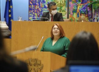Bloco critica encerramento noturno do aeroporto de Santa Maria e pede pressão política junto da ANA para reverter a decisão