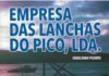 Empresa das Lanchas do Pico, Lda., de Ermelindo Peixoto