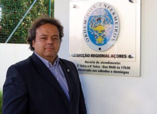 Ordem dos Enfermeiros endereça memorando à Secretaria Regional da Saúde sinalizando pontos a corrigir