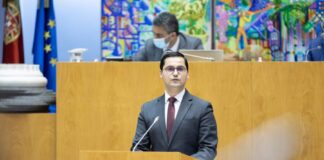 Parlamento aprovou proposta do PSD/Açores para alterações no Programa Estagiar