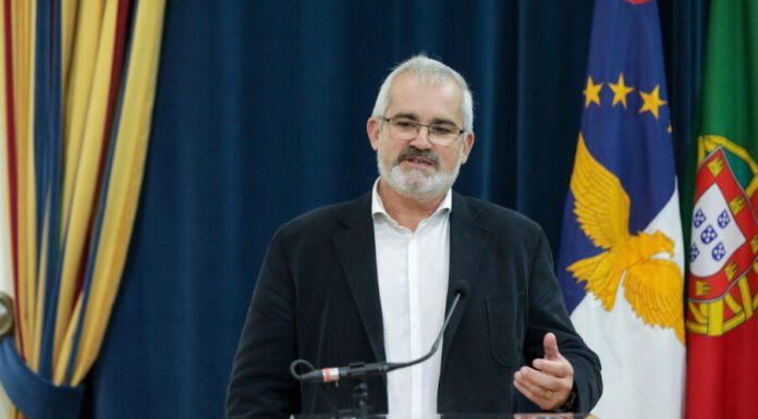 Câmara do Comércio e Indústria da Horta | 130 anos a defender os interesses dos empresários