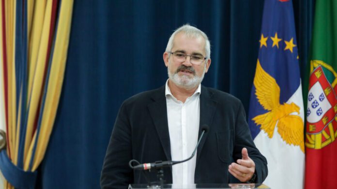 Francisco Rosa