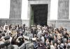 O Faial Antigamente: Colorindo o preto e branco