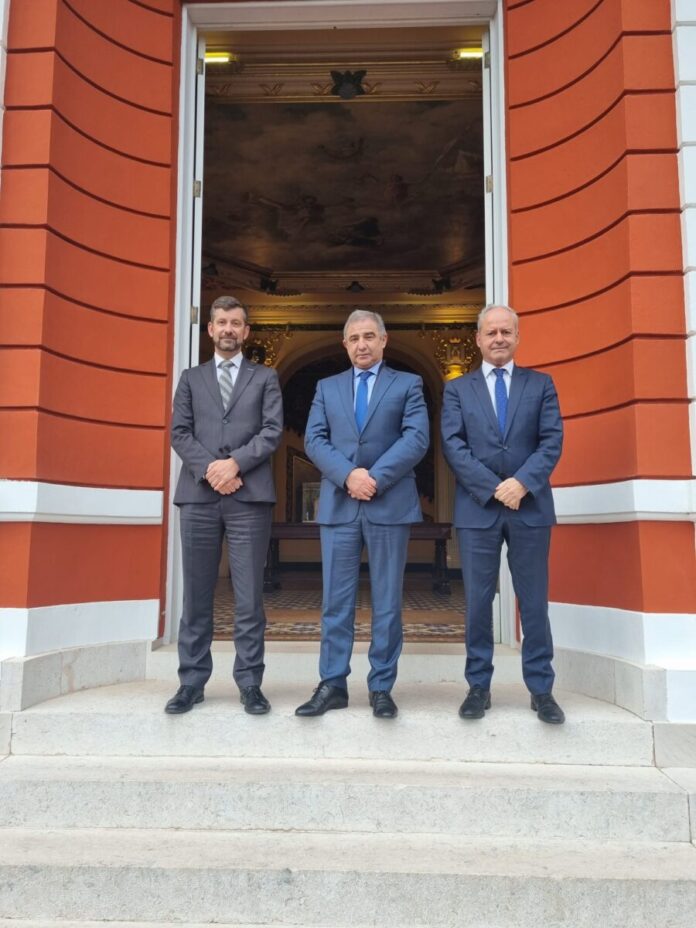 Foto_APP PortsAzores-1