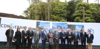 Ilha do Pico vê nascer nova fábrica de conservas