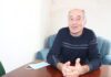 Profissões: José Armando Luís foi padeiro durante 56 anos