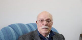 Histórias de Vida: António Nogueira – “Estabeleci-me aqui por causa de uma paixão”