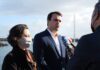 PS questiona o Governo Regional sobre cancelamentos de voos Lisboa-Horta-Lisboa