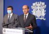PSD/Açores quer que fundos europeus sirvam para retirar Região da cauda dos indicadores sociais