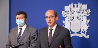 PSD/Açores quer que fundos europeus sirvam para retirar Região da cauda dos indicadores sociais