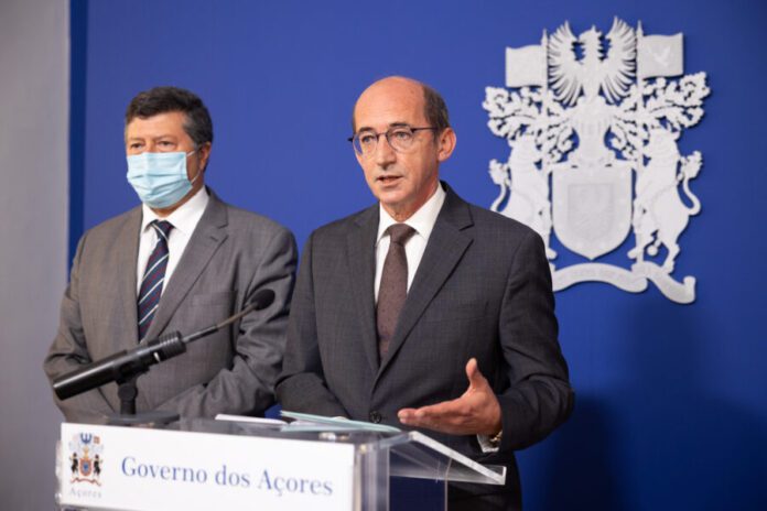 JOAO-BRUTO-COSTA-POACORES2030-5FEV2022-FOTO-1
