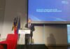 Presidente da ALRAA defende necessidade de definir objetivos e calendários para que a revisão da Lei das Finanças Regionais avance