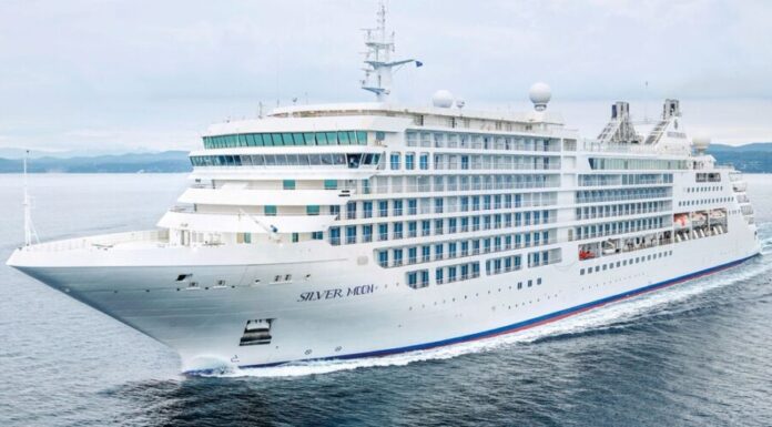 Faial recebe 38 escalas em 2022