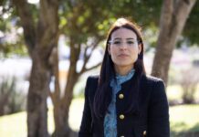 PSD/Açores defende promoção de arrendamento jovem com opção de compra