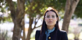 PSD/Açores defende promoção de arrendamento jovem com opção de compra
