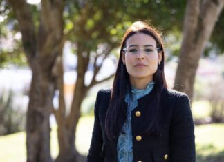 PSD/Açores defende promoção de arrendamento jovem com opção de compra