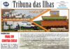 Capa edição n.º 1014, 4 de fevereiro