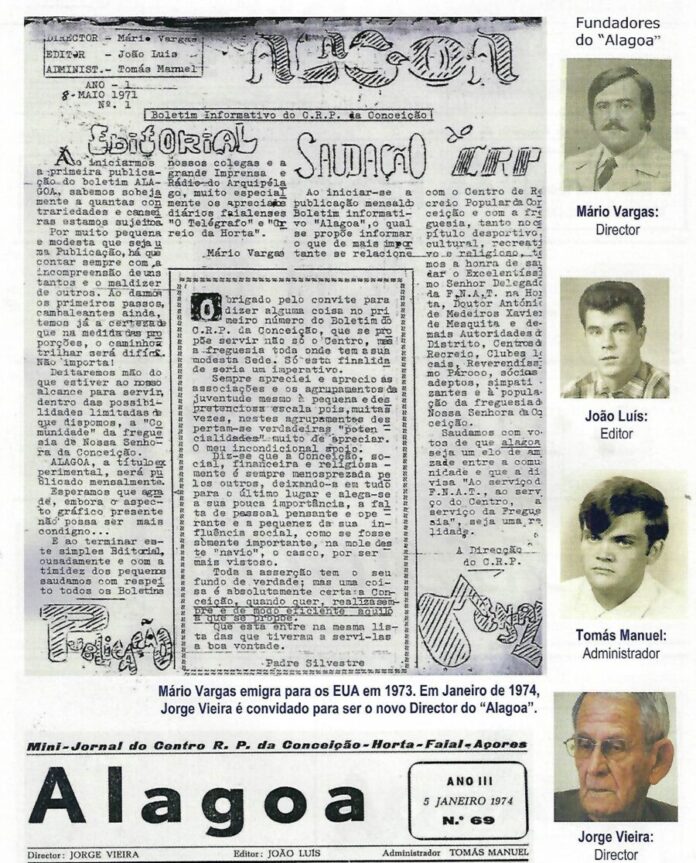 capa 1a edicao