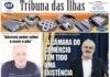 Capa edição n.º15, 11 de fevereiro