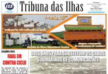 Capa edição n.º 1014, 4 de fevereiro
