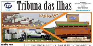 Capa edição n.º 1014, 4 de fevereiro