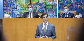 Carlos Furtado diz ser “inviável um Governo dos Açores refém de Minorias”
