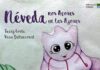 Terceira edição do livro “Néveda nos Açores”, de Terry Costa, é orientada para o mercado da América do Sul