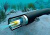 Cabos Submarinos têm que ser substituídos até 2024