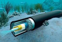 Cabos Submarinos têm que ser substituídos até 2024